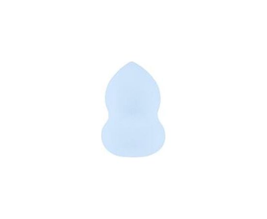 Gabriella Salvete Pear Make-up Sponge - Houbička na make-up 1 ks 05