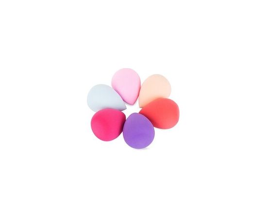 Gabriella Salvete Drop Make-up Sponge