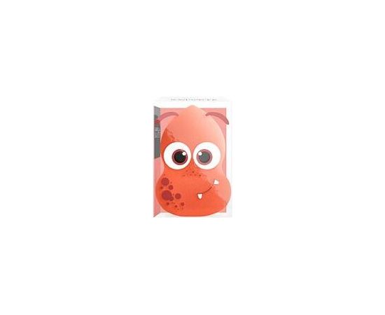 Gabriella Salvete Beveled Gab Monster Make-Up Sponge