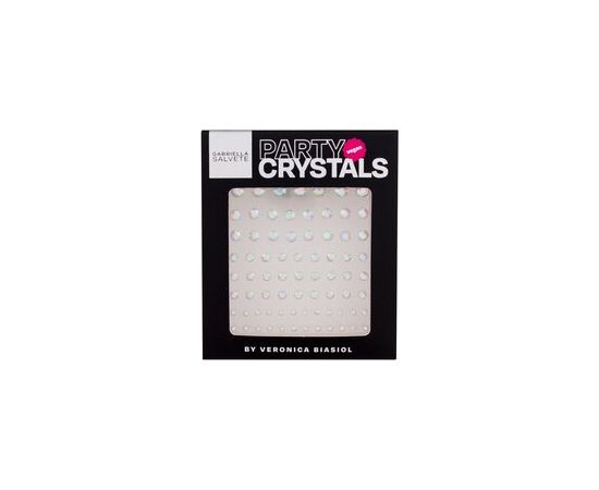 Gabriella Salvete Party Calling Party Crystals 1ml