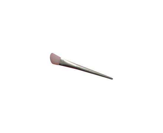 Gabriella Salvete Face Mask Applicator - Face mask spatula