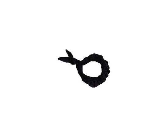 Gabriella Salvete TOOLS Hair Tie - Cosmetic headband 1.0ks