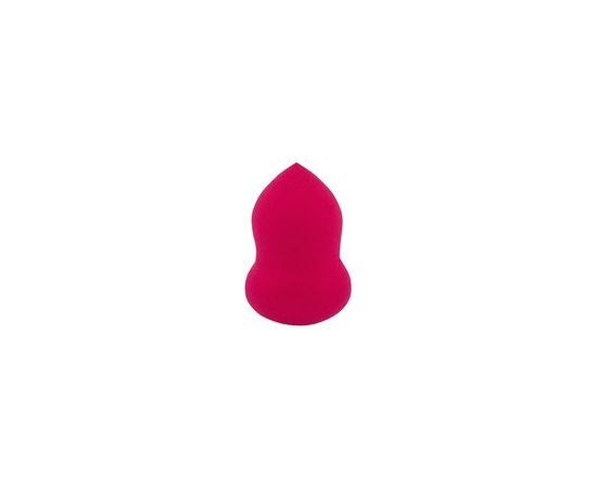 Gabriella Salvete Make-up Sponges - Sponge for make-up 1.0ks