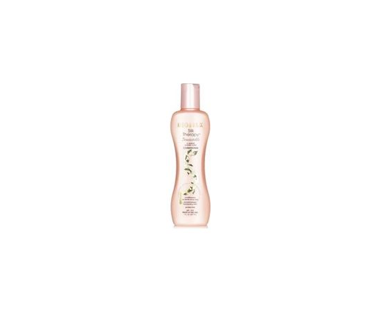 Farouk Systems Silk Therapy Irresistible Conditioner - Vyživující kondicionér s ochranou UV filtrů 355ml