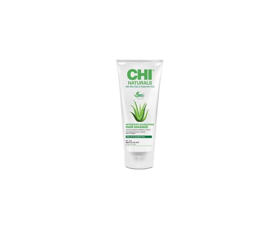 Farouk Systems Naturals Intensive Hydrating Hair Masque 177ml