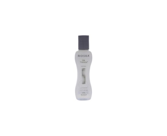 Farouk Systems Biosilk Silk Therapy Treatment Original 67ml