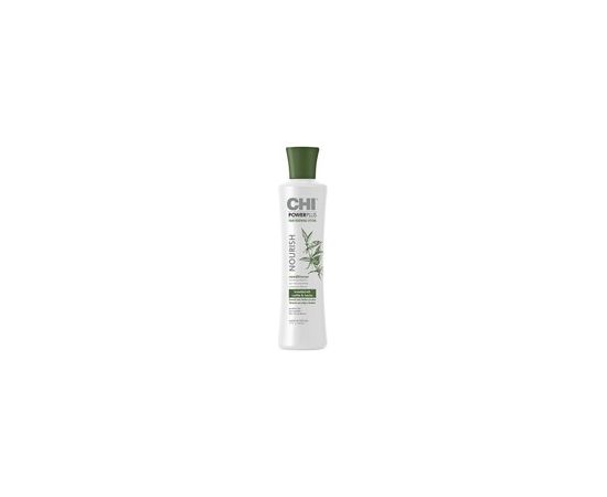 Farouk Systems Power Plus Nourish Conditioner 946ml