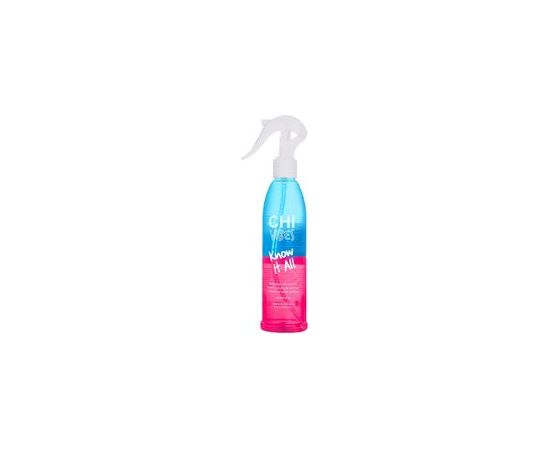 Farouk Systems Vibes Know It All Multitasking Hair Protector 59ml