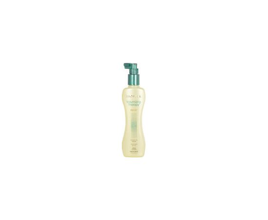Farouk Systems Biosilk Volumizing Therapy Root Lift - Preparation for hair volume from the roots 207ml