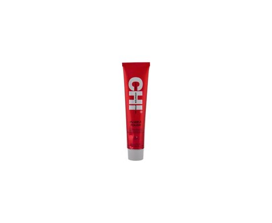 Farouk Systems CHI Pliable Polish - Styling paste 85.0g
