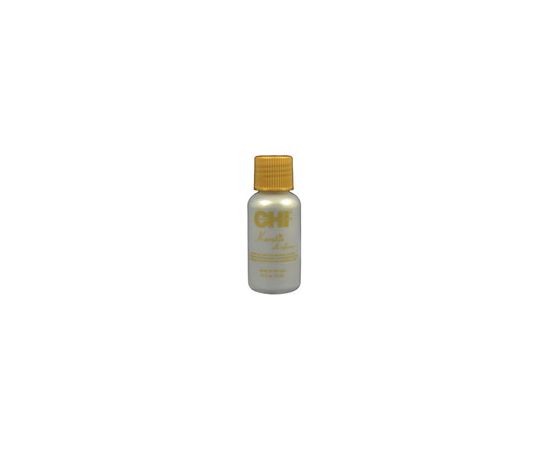 Farouk Systems Nutritious Silk Hair Cure with Keratin CHI (Keratin Silk Infusion) 59ml