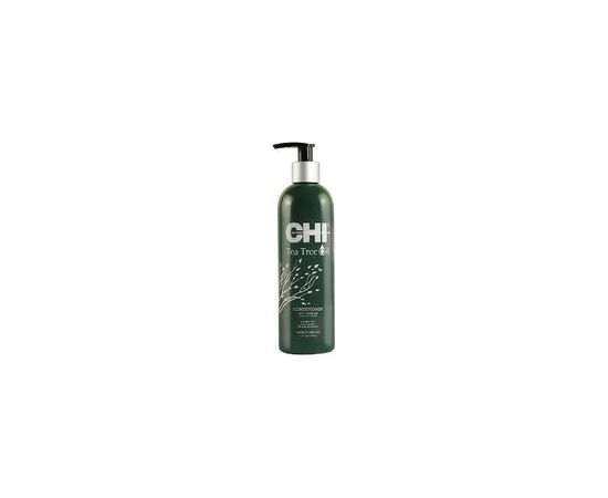 Farouk Systems CHI Tea Tree Oil Conditioner 739ml