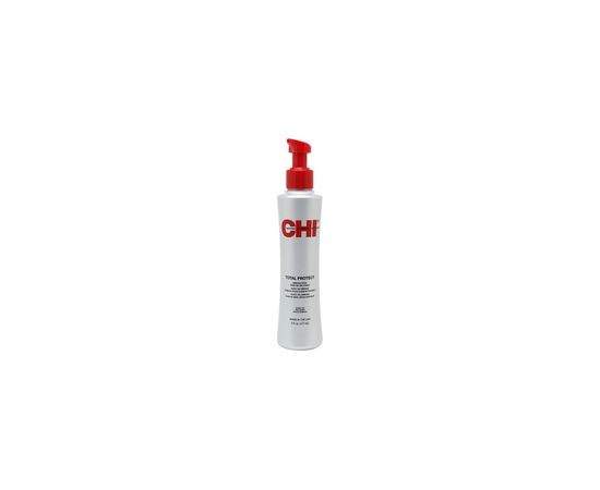 Farouk Systems CHI Total Protect - Protective milk 177ml