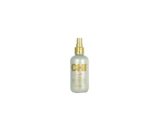 Farouk Systems CHI Keratin Leave-in Conditioner 177ml