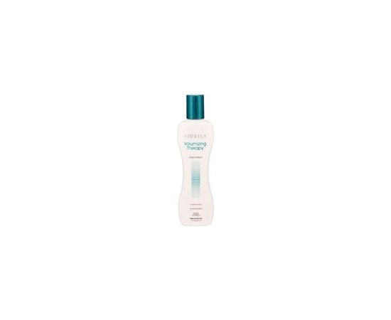 Farouk Systems Biosilk Volumizing Therapy Conditioner 355ml