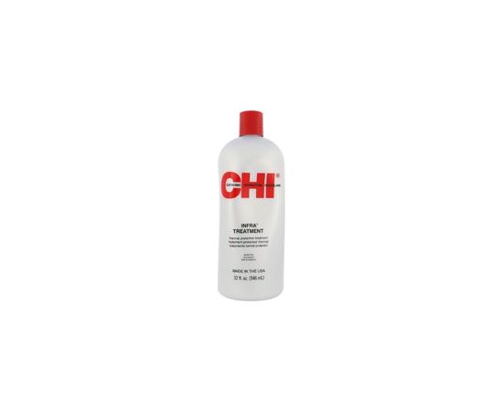 Farouk Systems CHI Hydrating Conditioner (Infra Treatment) 350ml