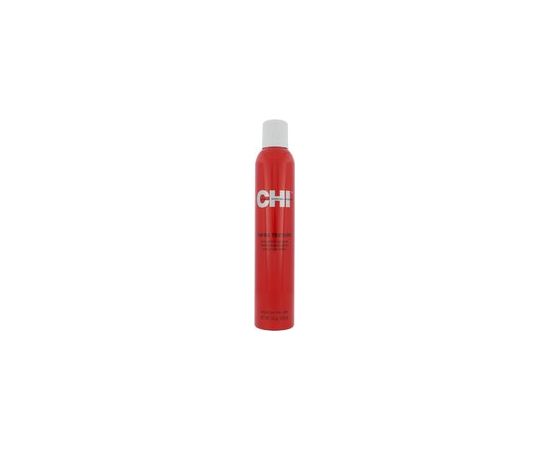 Farouk Systems CHI Thermal Styling - Hair spray 284.0g