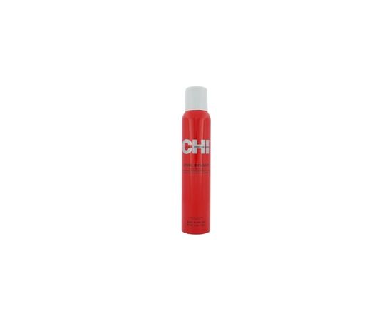 Farouk Systems CHI Shine Infusion Hair Shine Spray 150.0g
