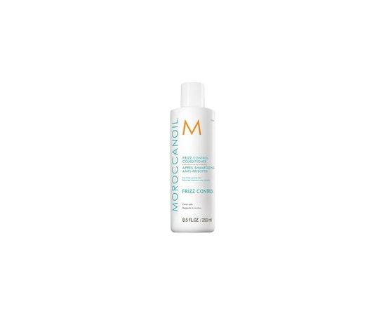 Moroccanoil Frizz Control Conditioner 70ml