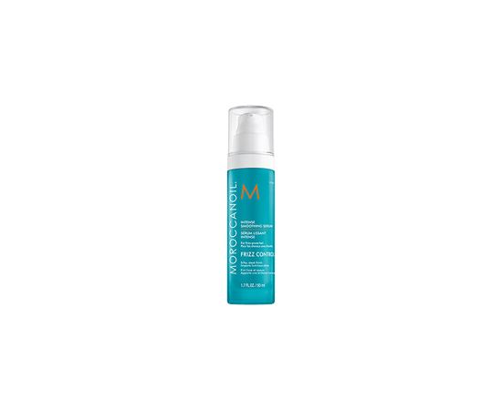 Moroccanoil Intense Smoothing Serum 50ml