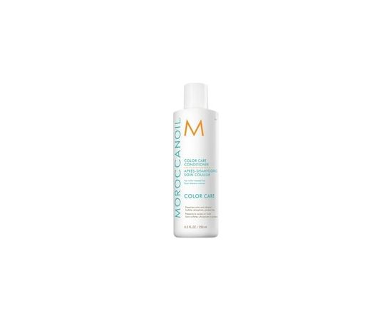 Moroccanoil Color Care Conditioner (dyed hair) 1000ml