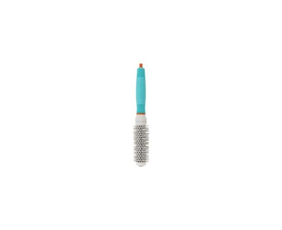 Moroccanoil Brushes Ceramic Round 25 mm 1.0ks