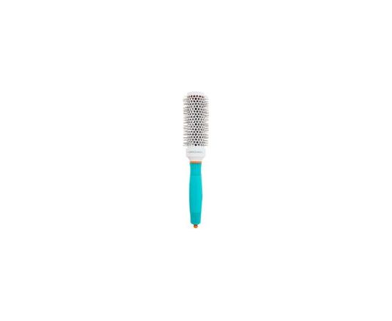 Moroccanoil Brushes Ceramic Round 35 mm 1.0ks