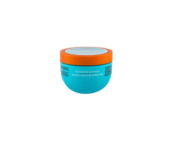 Moroccanoil Repair Restorative Hair Mask - Mask for damaged hair 250ml
