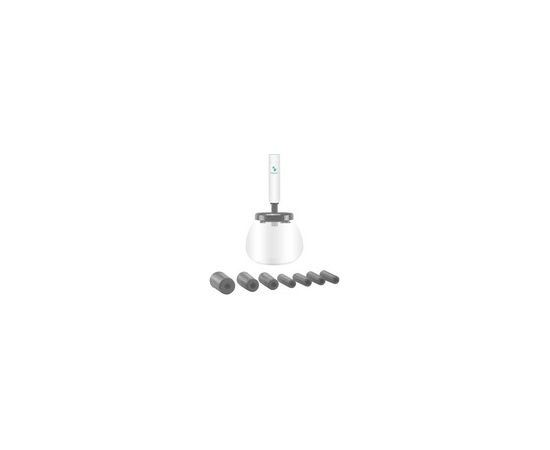 Beper P302VIS060