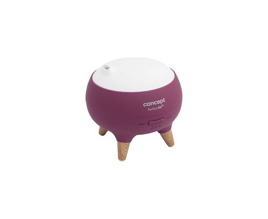 Concept Berry DF1011 Perfect Air - Aroma difuzér