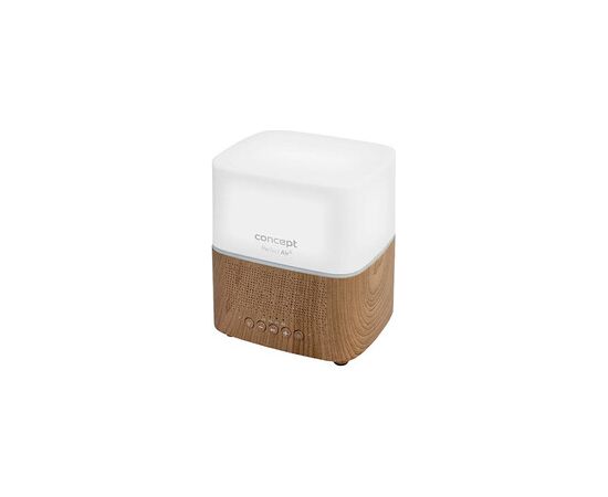 Concept Light Wood DF2010 Perfect Air - Aroma difuzér