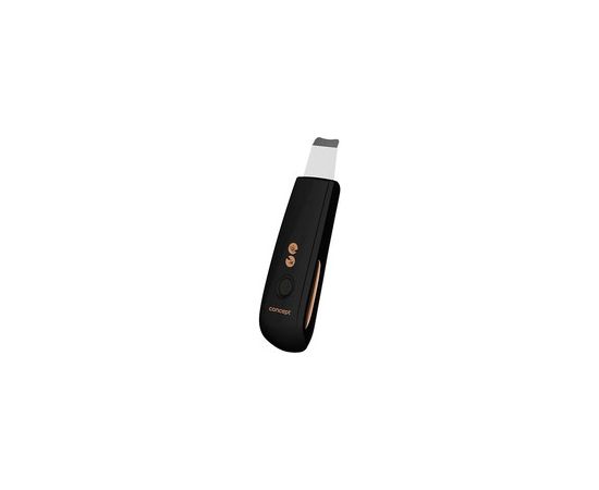 Concept Perfect Skin PO2031