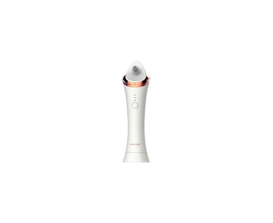 Concept Perfect Skin PO2010 - Vacuum skin cleanser