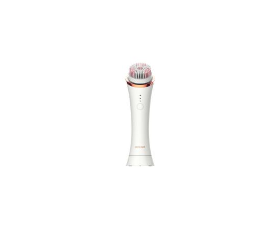Concept Perfect Skin PO2000 - Cleansing sonic face brush