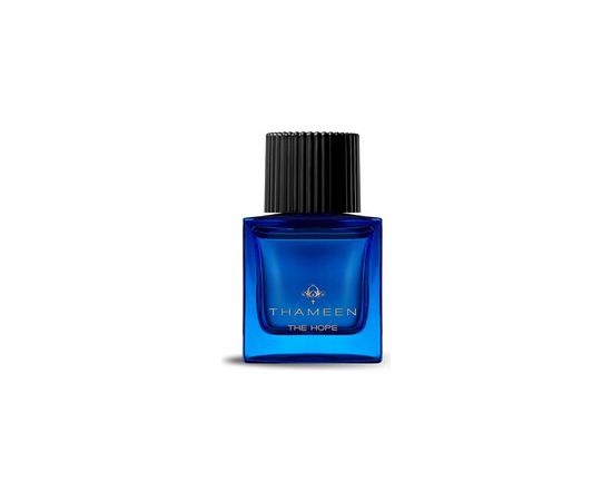 Thameen The Hope Extrait de Parfum 50ml