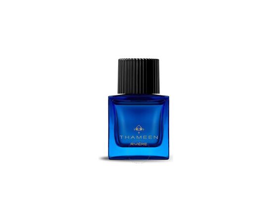 Thameen Rivière Extrait de Parfum 100ml