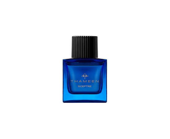 Thameen Sceptre Extrait de Parfum 50ml
