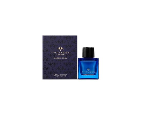 Thameen Amber Room Extrait de Parfum 100ml