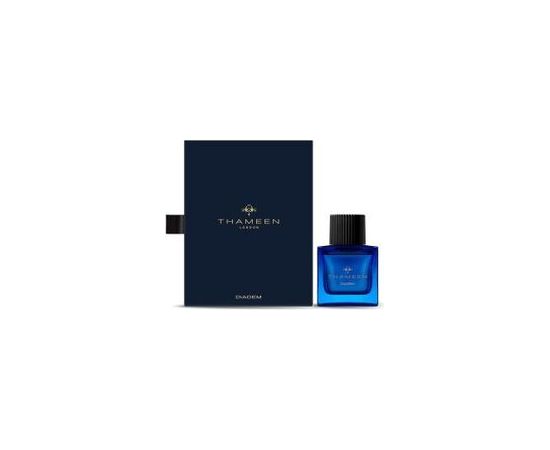 Thameen Diadem Extrait de Parfum 50ml