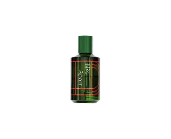 Thomas Kosmala No. 4 Sport EDP 100ml