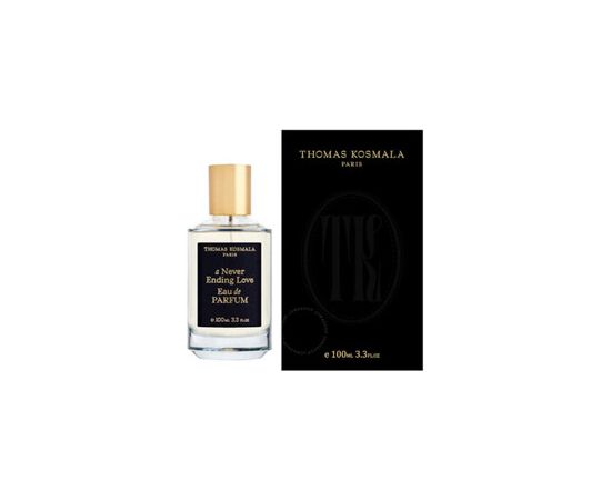 Thomas Kosmala A Never Ending Love EDP 100ml