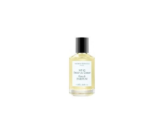 Thomas Kosmala No. 10 Désir du Coeur EDP 250ml