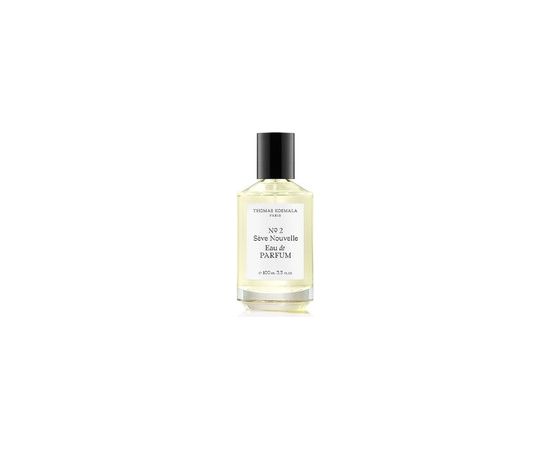 Thomas Kosmala No.2 Seve Nouvelle EDP 100ml