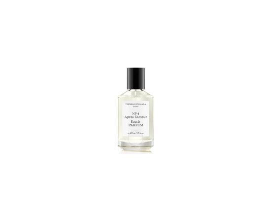 Thomas Kosmala No.4 Aprés l'Amour EDP 100ml