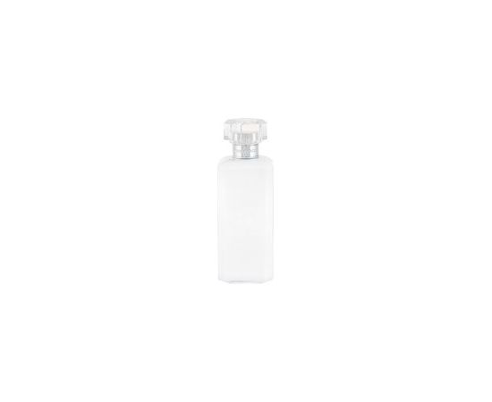 Tiffany & Co. Body Lotion 200ml