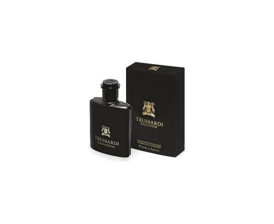 Trussardi Black Extreme EDT Tester 100ml