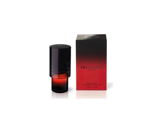 Trussardi Primo EDP 50ml