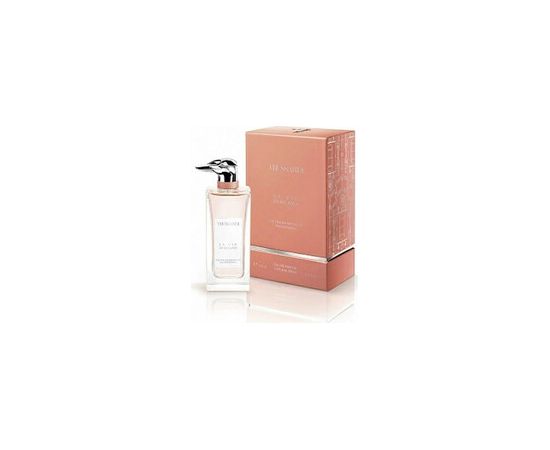 Trussardi Le Vie Di Milano The Italian Artists of Via Solferino EDP 100ml