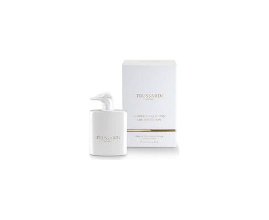 Trussardi Donna Levriero Limited Edition Intense EDP 100ml