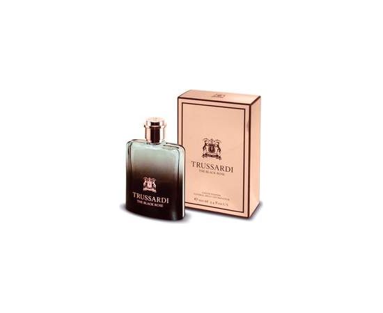 Trussardi The Black Rose EDP 100ml